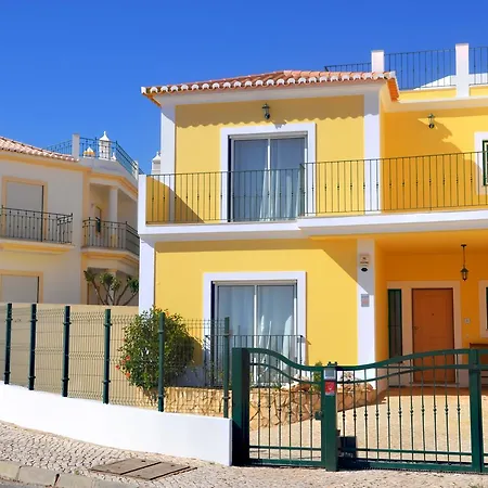 By Galantevasques Holiday home *